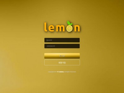 토토사이트 레몬(LEMON) lm-77.com 먹튀 확정 - 토토어시스트