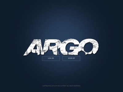 먹튀사이트 아르고(ARGO) argo2019.com 먹튀 등록 - 토토어시스트